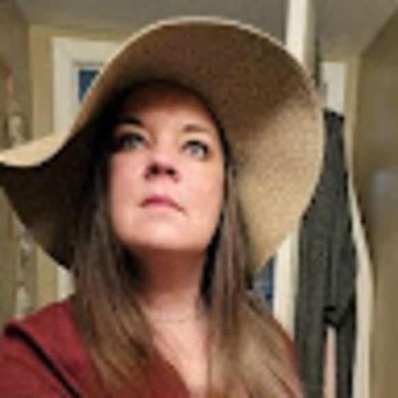 lisaevp